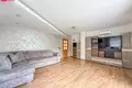 Casa 157 m² Kaunas, Lituania