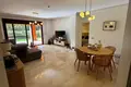 2 bedroom apartment 105 m² Spain, Spain