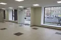 Pomieszczenie biurowe 442 m² Moskwa, Rosja
