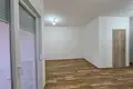 Apartamento 1 habitacion 31 m² Becici, Montenegro