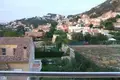 Willa 3 pokoi 250 m² Cullera, Hiszpania