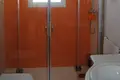 Квартира 2 спальни 70 м² el Poble Nou de Benitatxell Benitachell, Испания