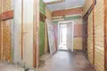 Casa 10 habitaciones 251 m² Jurmala, Letonia