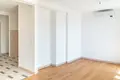 Wohnung 2 Schlafzimmer 81 m² Tivat, Montenegro