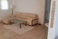 Casa 6 habitaciones 320 m² Montenegro, Montenegro