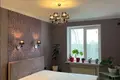 Mieszkanie 3 pokoi 74 m² Odessa, Ukraina