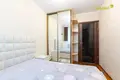 Квартира 2 комнаты 38 м² Минск, Беларусь