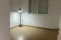 Apartamento 3 habitaciones 115 m² en Limasol, Chipre