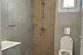 2 bedroom apartment 73 m² Limassol, Cyprus
