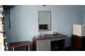 Apartamento  Kranevo, Bulgaria