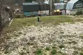 Land 400 m² Afonino, Russia