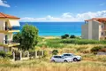 Вилла 12 комнат 400 м² Неа-Триглия, Греция