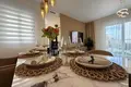 Mieszkanie 3 pokoi 100 m² Torrevieja, Hiszpania