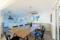 4 bedroom apartment 242 m² Ayia Napa, Cyprus