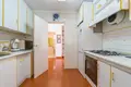 Mieszkanie 3 pokoi 105 m² Orihuela, Hiszpania