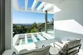 Casa 6 habitaciones  Benahavis, Španjolska
