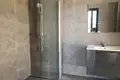 Willa 3 pokoi 150 m² lAlfas del Pi, Hiszpania