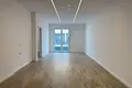 1 bedroom apartment 78 m² Bashkia Vlore, Albania