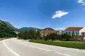 Земельные участки 31 287 м² Morinj, Черногория