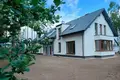 Дом 6 комнат 158 м² Przypki, Польша