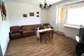 Dom 500 m² Naugardyszki, Litwa