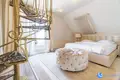 Luxurious house near Cracow | Zastów | Spacious garage
