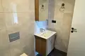 3 bedroom apartment 157 m² Mediterranean Region, Turkey