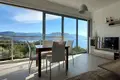 Apartamento 3 habitaciones 72 m² Montenegro, Montenegro