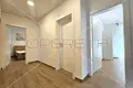 Haus 4 zimmer 170 m² Divsici, Kroatien