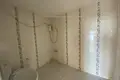 Apartamento 3 habitaciones 120 m² Yenisehir, Turquía