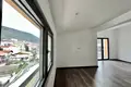 Apartamento 3 habitaciones 280 m² Petrovac, Montenegro