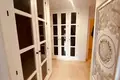 Apartamento 3 habitaciones 180 m² Torrox, Španjolska