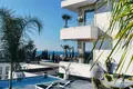 4 bedroom Villa 530 m² Golem, Albania