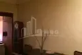 Apartamento 3 habitaciones 147 m² Tiflis, Georgia