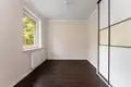 1 bedroom apartment 47 m² Warsaw, Poland