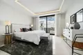 villa de 5 chambres  Marbella, Espagne