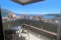 Квартира 3 комнаты 98 м² Boreti, Черногория