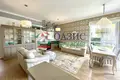 Haus 5 zimmer 260 m² Sozopol, Bulgarien