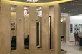 3 bedroom apartment 146 m² Boreti, Montenegro