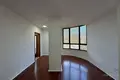 Office 2 rooms 110 m² in Tirana Municipality, Albania