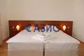 Appartement 2 chambres 60 m² Nessebar, Bulgarie
