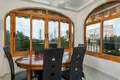 Квартира 2 спальни 78 м² La Mata, Испания