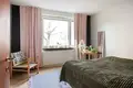 3 bedroom apartment 112 m² Kotka-Hamina sub-region, Finland
