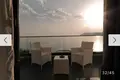 Коммерческое помещение 800 м² Сутоморе, Черногория