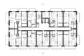 Mieszkanie 3 pokoi 124 m² Tivat, Czarnogóra