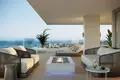 Apartamento 3 habitaciones 207 m² Málaga, Španjolska