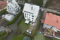 House 500 m² Warsaw, Poland