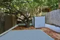 Residential quarter Rez de jardin proche mer