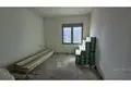 2 bedroom apartment 325 m² Tirana Municipality, Albania