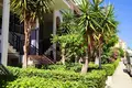 Wohnung 3 zimmer 81 m² Torrevieja, Spanien
